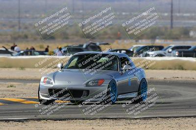 media/Feb-12-2023-Club Racer Events (Sun) [[9ed0490a96]]/1-Super Advanced (Red)/Session 3 (Turn 2)/